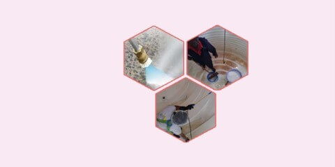 watertank-cleaning-services