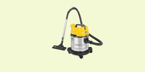 wet-and-dry-vaccum-cleaner