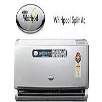 whirlpool-ac-service-center-in-nashik