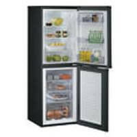 whirlpool-fridge-repair-img