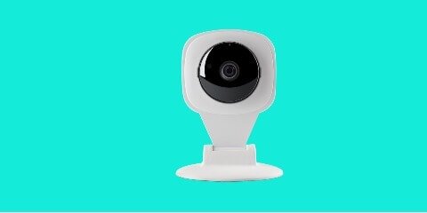 wi-fi-cctv-camera