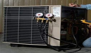 ac-repair-service-center-in-vadodara