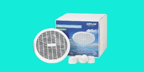 window-mand-exhaust-fan