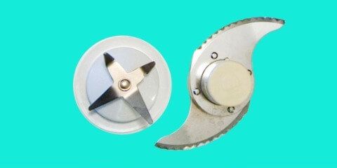 wonder-mixer-grinder-repair