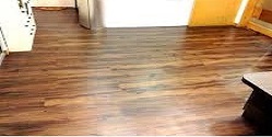 PVC Flooring Services