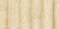 Industrial Laminates