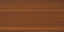 Decorative Wooden Laminate