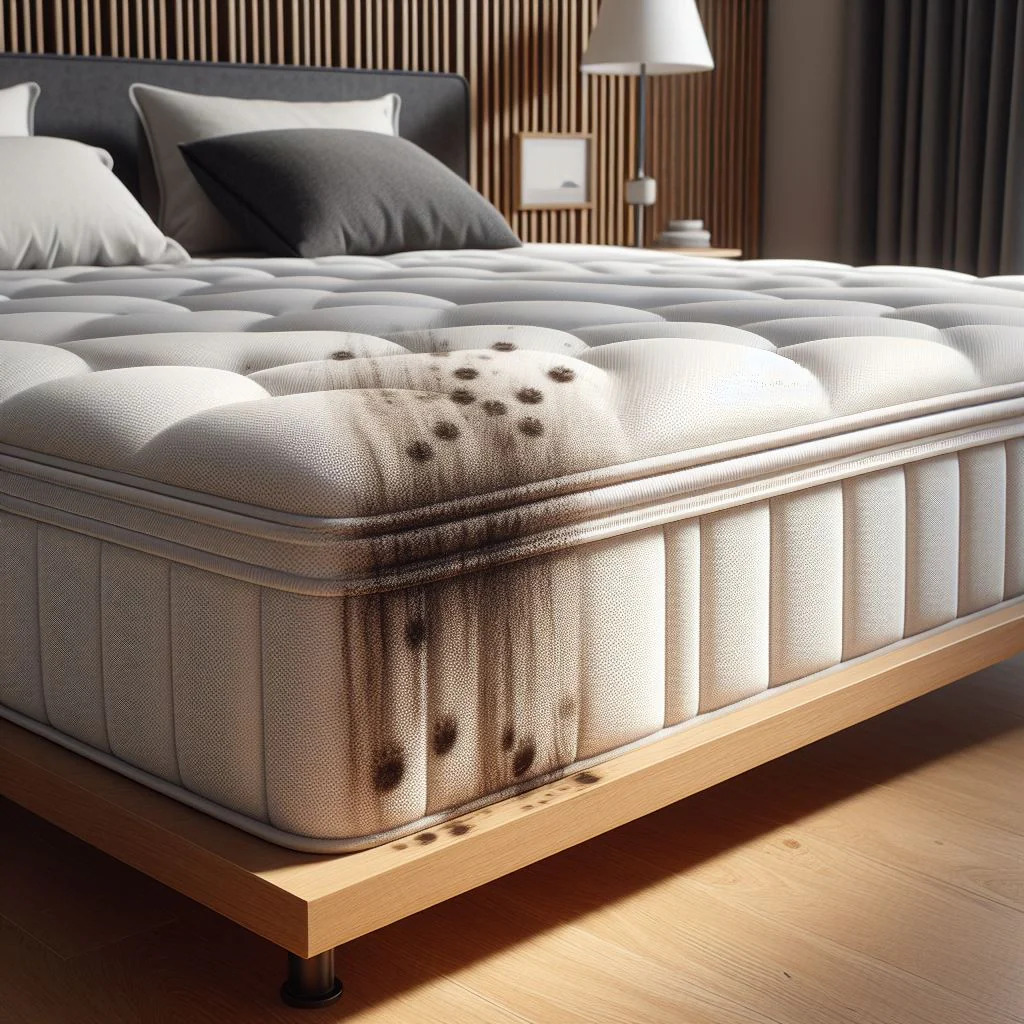 anti-bacterial and anti-fungal treatment