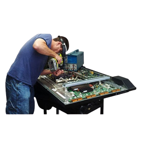 tv led repair