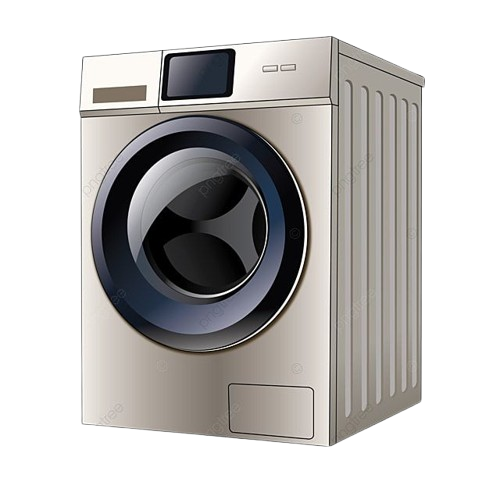 washing machine repair