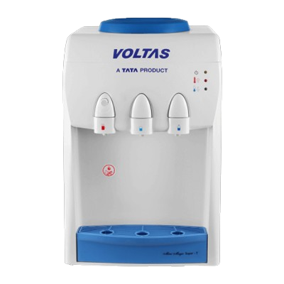 water dispenser repair