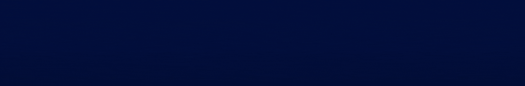 Do you you need website development