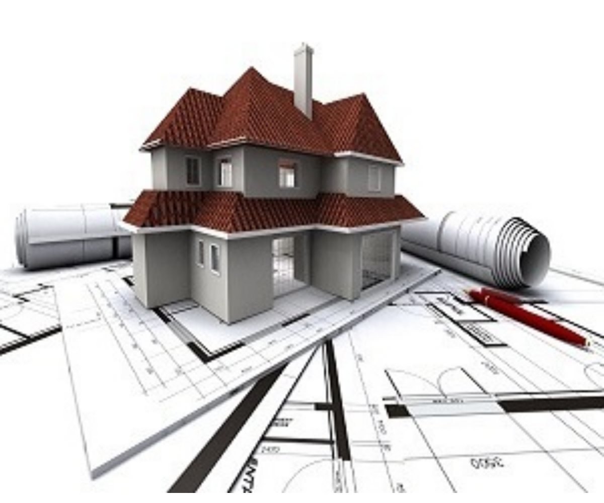  best architecturals services