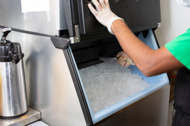 icemaker repair service