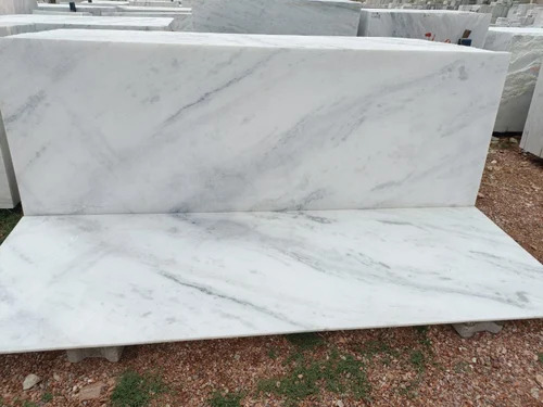 tiles marble service