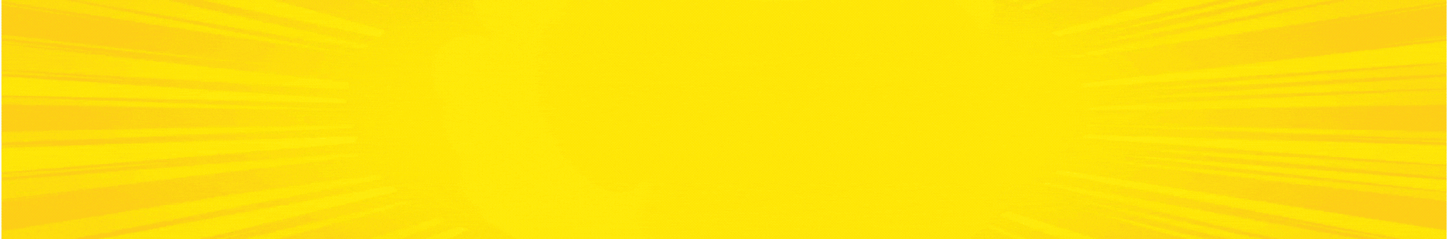 Do you you need website development