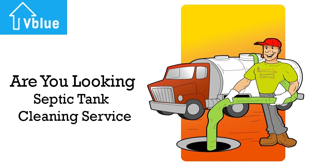 Top 100 septic tank cleaning book vblue.in