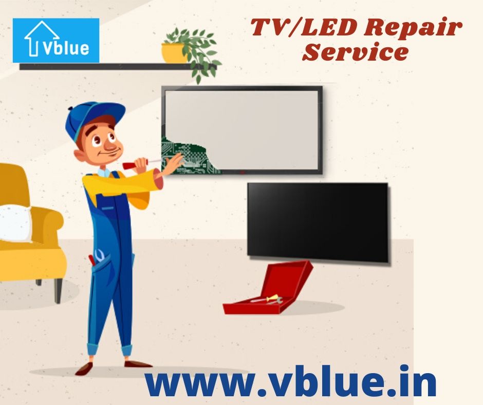 Samsung Led Tv Spare Parts In Kolkata Reviewmotors.co